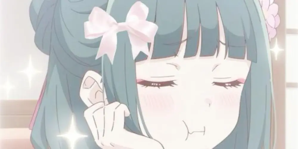 Imagem do grupo de WhatsApp 🍑̷̸ ๋ ᨞     ƈꫝαᡶ      ><   ݁ɠҽꪹαꪶ