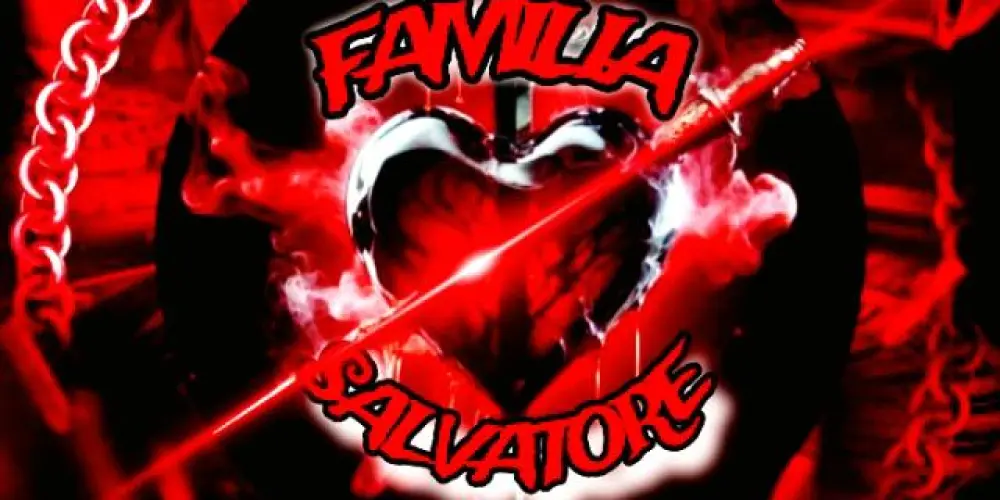 Imagem do grupo de WhatsApp 𝐅⃫⃔A͟𝐌𝐈𝐋𝐈𝐀 𝐒A͟𝐋𝐕𝐀𝐓𝐎𝐑𝐄🌹⃟⃚⃗