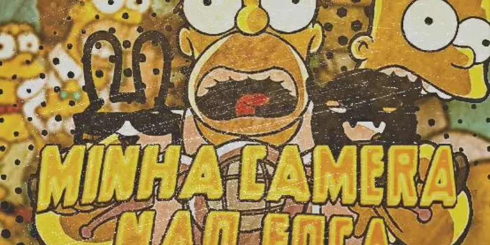 Imagem do grupo de WhatsApp 𝘔𝘪𝘯𝘩𝘢 𝘤â𝘮𝘦𝘳𝘢 𝘯ã𝘰 𝘧𝘰𝘤𝘢