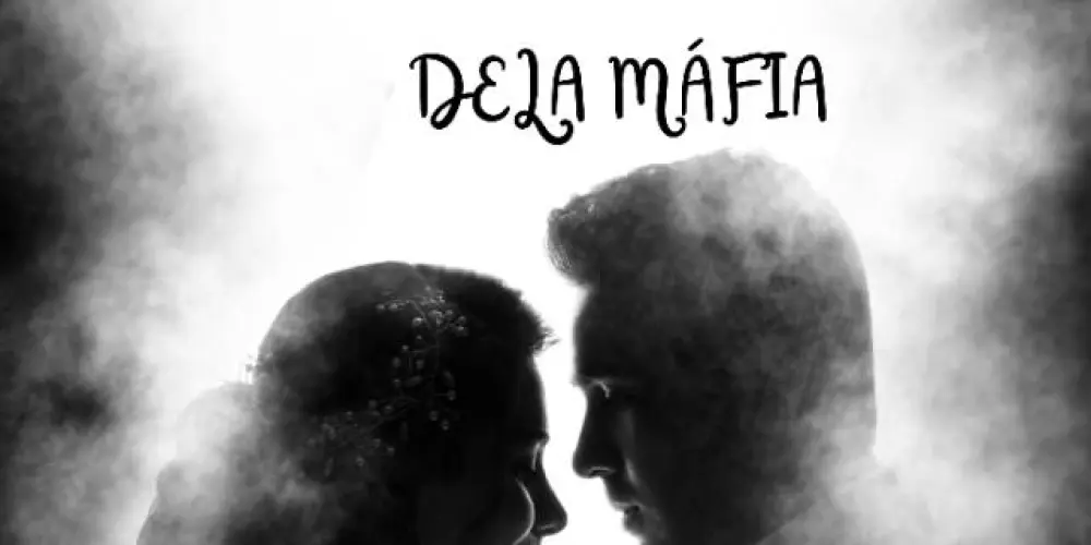 Imagem do grupo de WhatsApp 𝕷á 𝖈𝖆𝖘𝖆 𝖉𝖊 𝖑𝖆 𝖒á𝖋𝖎𝖆🔱