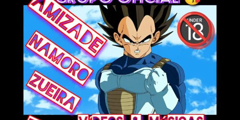 Imagem do grupo de WhatsApp ♤☯  𝕥ᖇ𝐈ά𝐠𝓔𝓶 ᑕα𝕡ร  💥☆