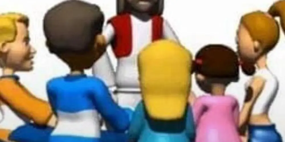 Imagem do grupo de WhatsApp 𝐑𝖾𝗌𝖾𐓣ɦα 𝖾 𝖿ⱺ𝖿ⱺ𝖼α