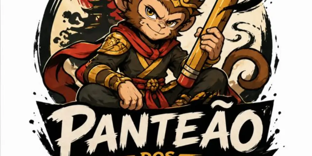 Imagem do grupo de WhatsApp - 𝐒𝐚𝐥ã𝐨 𝐝𝐨 𝐏𝐚𝐧𝐭𝐞ã𝐨 - 𝐂𝐡𝐚𝐭 𝐠𝐞𝐫𝐚𝐥 ☁️✏️