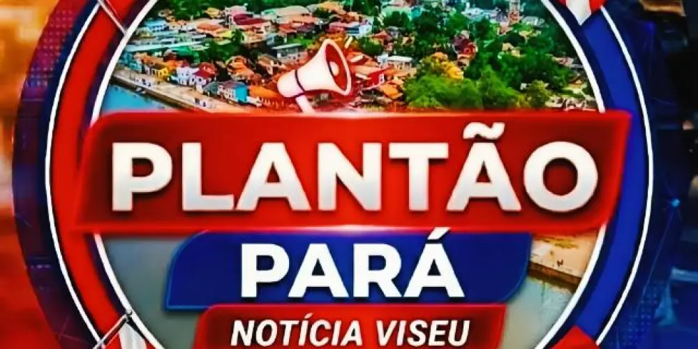 Imagem do grupo de WhatsApp ◣★◥𝙋𝙇𝘼𝙉𝙏Ã𝙊 𝙋𝘼𝙍Á 𝙉𝙊𝙏Í𝘾𝙄𝘼𝙎: 𝙑𝙄𝙎𝙀𝙐◣★◥