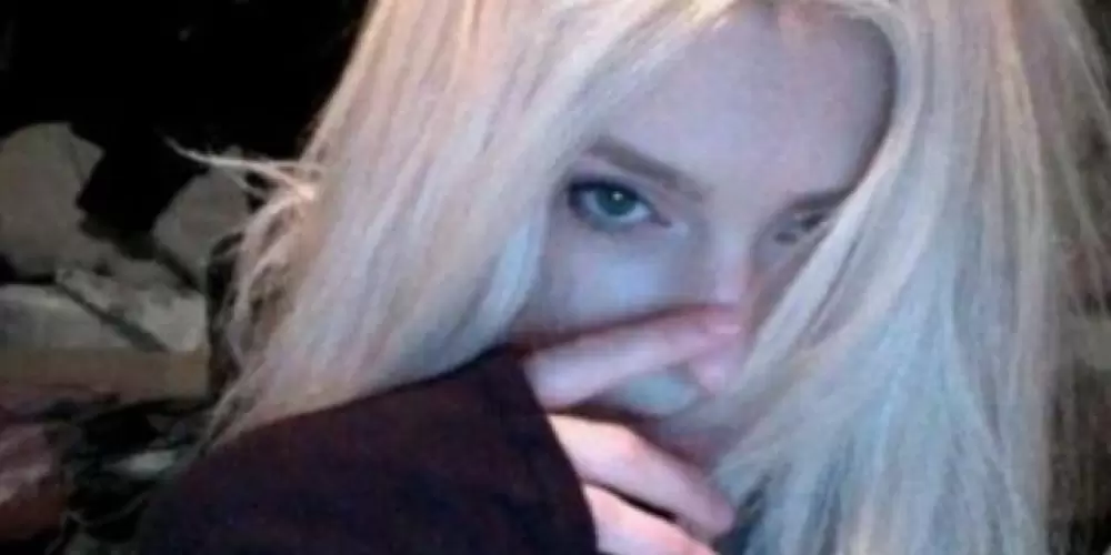 Imagem do grupo de WhatsApp ૮૯ทƬ૨αℓ ℓαท∂¡α