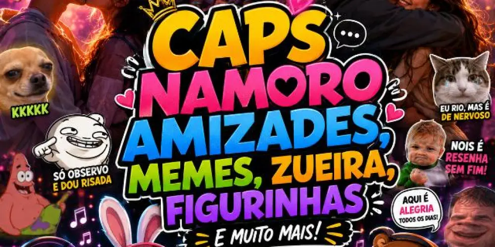Imagem do grupo de WhatsApp ▁ ▂ ▄ ▅ ▆ ▇ █ ℂ𝔞𝐩𝐬 ℕα𝔪𝐎𝔯Ｏ ᵃⓂᶤ𝕫αｄέ𝓢 𝓶є𝐦εｓ ｚ𝓾Ẹเ𝐑𝓪 𝓕ＩＧǗŕĮη𝓗𝓪𝕊 ᵉ мⓊ𝐢тᵒ 𝐦ค𝐈Ş █ ▇ ▆ ▅ ▄ ▂ ▁