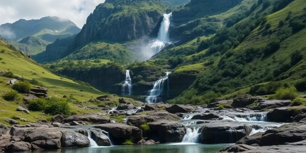 Imagem do grupo de WhatsApp A Água da Vida é Grátis Grupo Cristão Orações Reflexões Estudos Devocionais Quiz VDinâmicas 7Culto online Evangelização