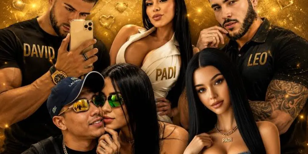 Imagem do grupo de WhatsApp 💟° A𝐌𝐈𝐙𝐀𝐃𝐄 & 𝐍AM𝐎𝐑𝐎°💟