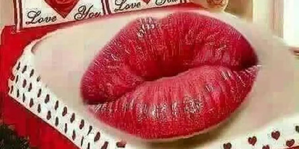 Imagem do grupo de WhatsApp 𝐀𝐦𝐨𝐫 𝐏𝐚𝐢𝐱ã𝐨 𝐞 amizade