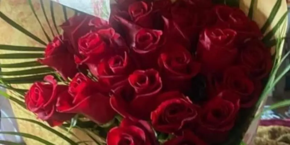 Imagem do grupo de WhatsApp A amizade virtual