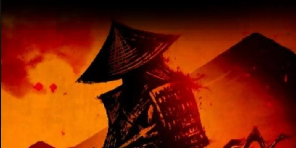 Imagem do grupo de WhatsApp A arte de se colocar em estado de guerra todos os dias " DISCIPLINA "