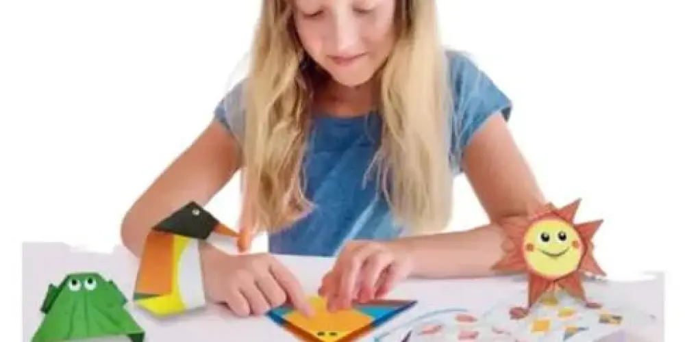 Imagem do grupo de WhatsApp A arte faz parte da nossa vida