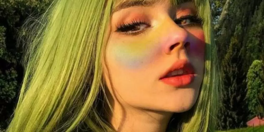 Imagem do grupo de WhatsApp ꧁ḐℐṾṲḼℊẶ ♏ẶℐŠ꧂