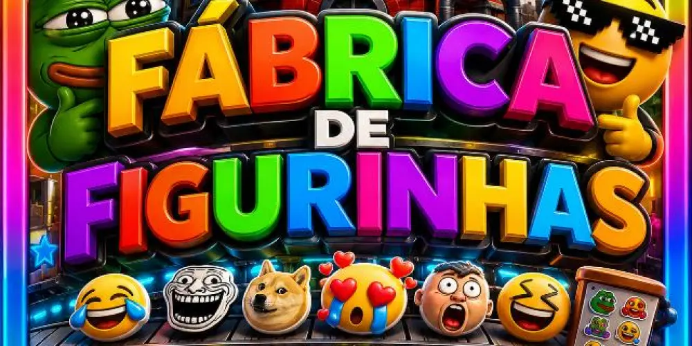 Imagem do grupo de WhatsApp 🚩 𝙁á𝙗𝙧𝙞𝙘𝙖 𝙙𝙚 𝙛𝙞𝙜𝙪𝙧𝙞𝙣𝙝𝙖𝙨 🏴 *ATENÇÃO AS REGRAS DO GRUPO*👇🏻👇🏻 🔰𝙋𝙧𝙤𝙞𝙗𝙞𝙙𝙤 𝙥𝙚𝙙𝙞𝙧 𝙡𝙞𝙣𝙠 𝙙𝙚 𝙤𝙪𝙩𝙧𝙤𝙨 𝙜𝙧𝙪𝙥𝙤𝙨 𝙙𝙚𝙣