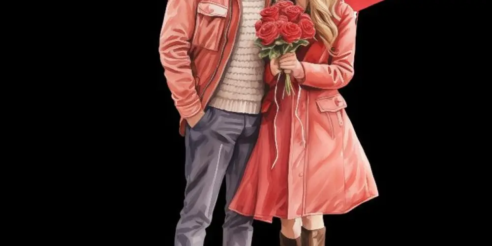 Imagem do grupo de WhatsApp (っ◔◡◔)っ ♥ A bela acordou ♥