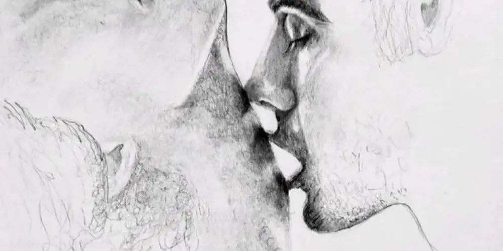 Imagem do grupo de WhatsApp A Bela Arte