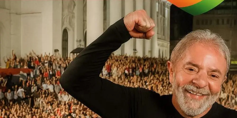 Imagem do grupo de WhatsApp 𝙏𝙤𝙣𝙝ã𝙤 𝙖𝙪𝙩𝙤𝙥𝙚ç𝙖𝙨