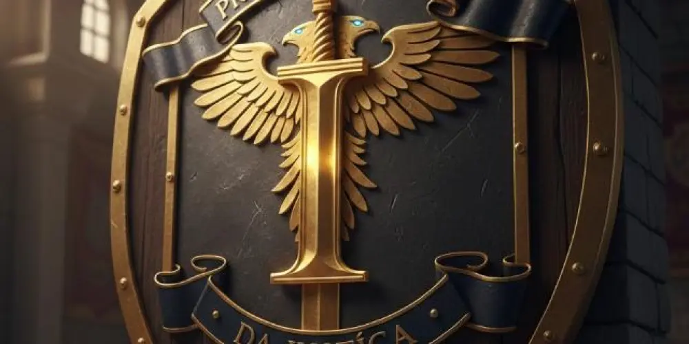 Imagem do grupo de WhatsApp 𝔓𝔯𝔦𝔪𝔢𝔦𝔯𝔞 𝔩𝔢𝔤𝔦ã𝔬 𝔡𝔞 𝔧𝔲𝔰𝔱𝔦ç𝔞