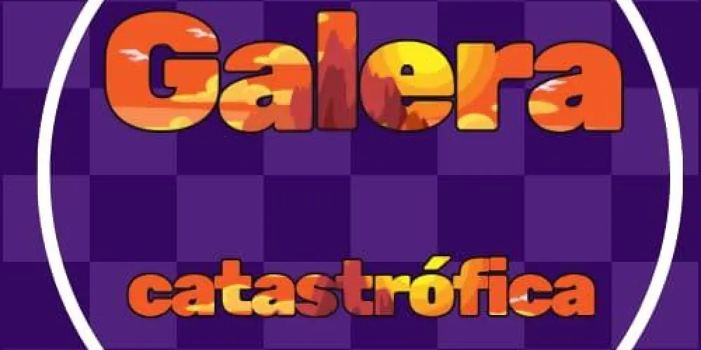 Imagem do grupo de WhatsApp ·.★·.·´¯`·.·★ 🅽ã🅾 🅻🅴🆅🅴🅼 🅽🅰🅳🅰 🅿🆁🅾 🅲🅾🆁🅰çã🅾 🫀🤪🔥" ★·.·´¯`·.·