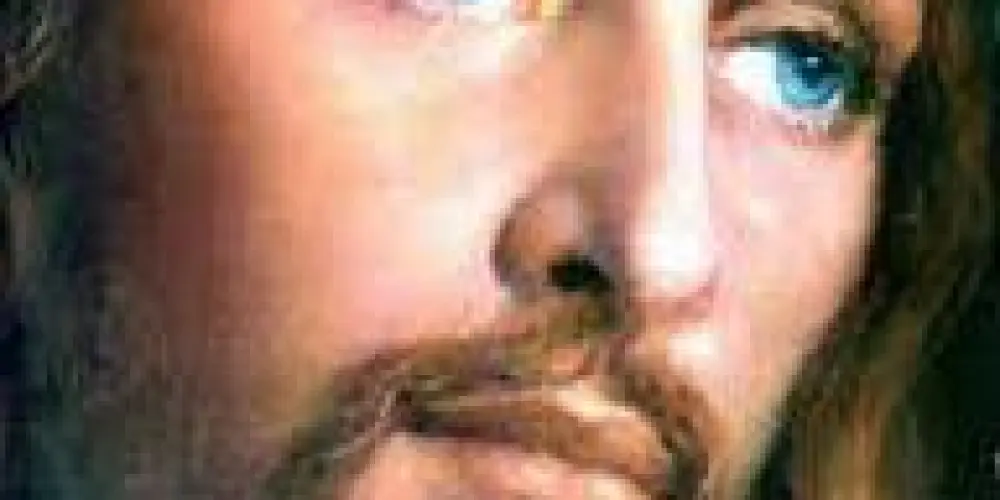 Imagem do grupo de WhatsApp A CAMINHO DA LUZ 1 🕊💫🕊💫🕊💫