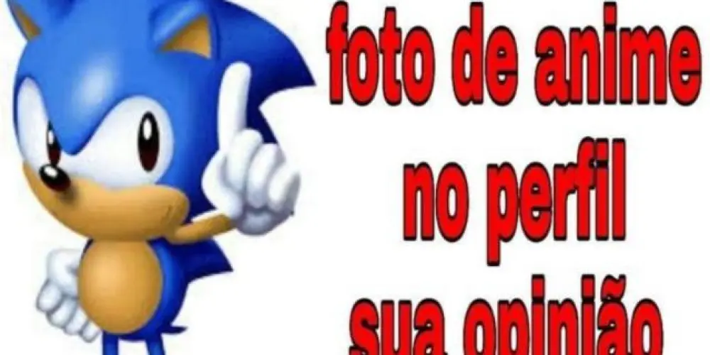 Imagem do grupo de WhatsApp A casa da zoeira 🫵🏿🤣