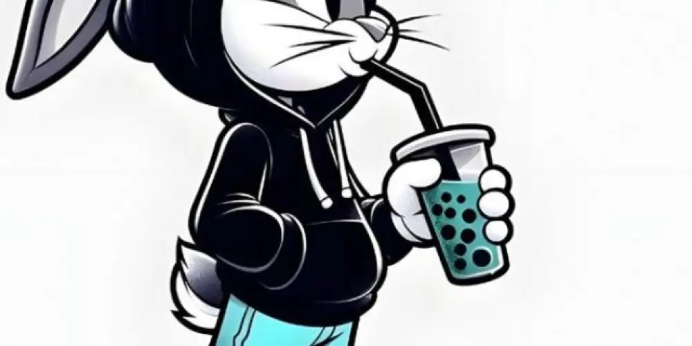 Imagem do grupo de WhatsApp ▄︻デA̷ ̷c̷a̷s̷a̷ ̷d̷o̷ ̷c̷r̷l̷h̷ ̷�̷�̷══━一