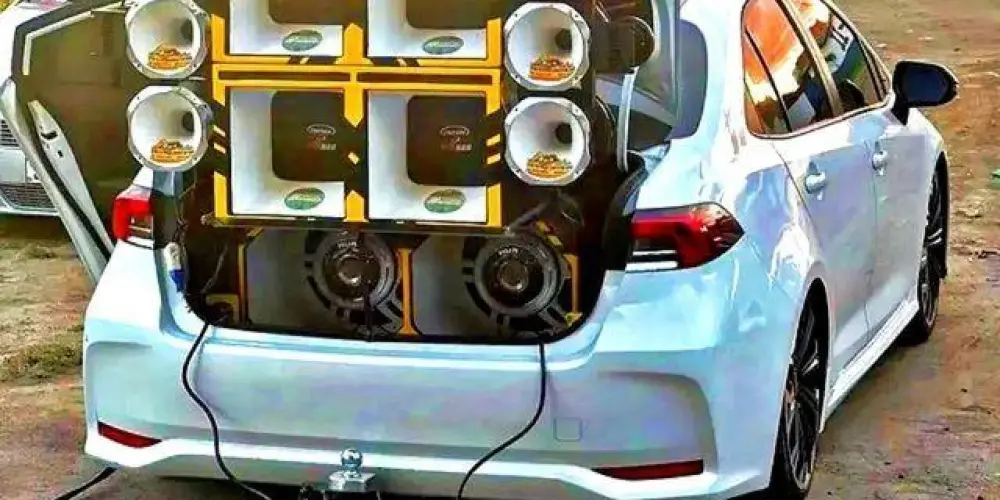 Imagem do grupo de WhatsApp -A_CHAPA-🔥🔥😈🔞