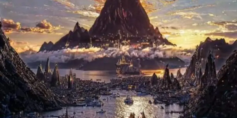 Imagem do grupo de WhatsApp Ä cïdädë İströmbölïcä🏦🗽🌉🌆