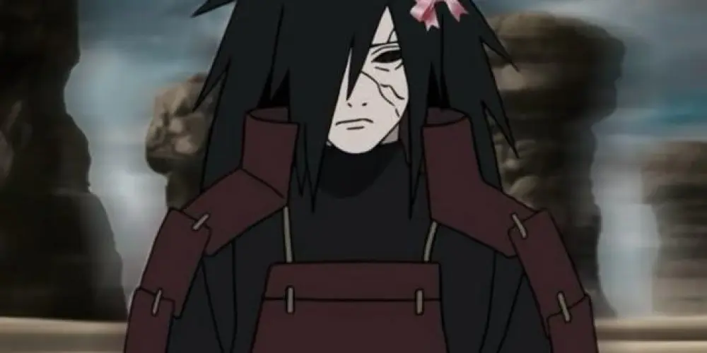 Imagem do grupo de WhatsApp A cobra vai fumar