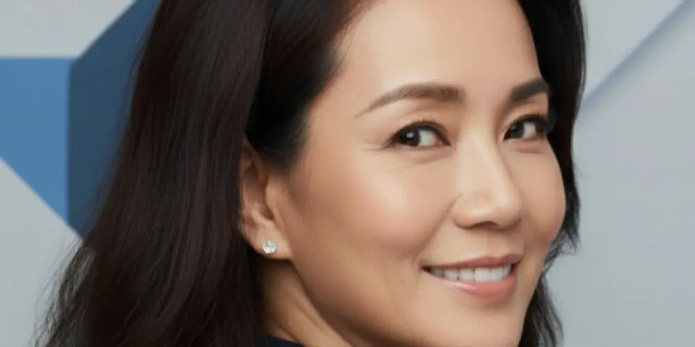 Imagem do grupo de WhatsApp A Conselheira ❤️