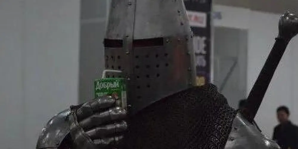 Imagem do grupo de WhatsApp A Corte Real 👑