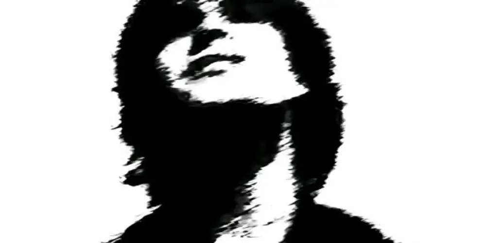 Imagem do grupo de WhatsApp A culpa e do Wi-fi