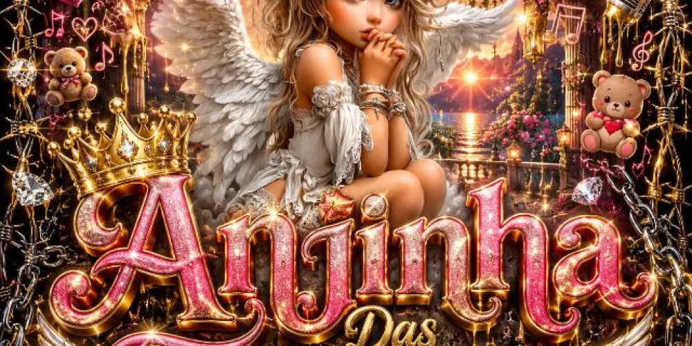 Imagem do grupo de WhatsApp 🧸⃟⃞⃢🐻⏤֟፝֟͟͟͞͞🧸ₐₙⱼᵢₙₕₐ ₗÁ ₘₐₗₐₙDᵣᵢₙₕₐ Dₐₛ FᵢGᵤᵣᵢₙₕₐₛ⁖⃟⃟፦⃟🪽