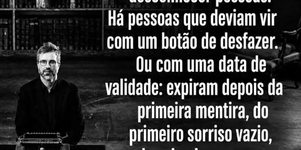 Imagem do grupo de WhatsApp A    D I R E T O R I A    (➕️Vips)  🥂