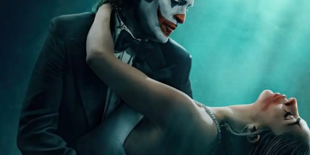 Imagem do grupo de WhatsApp 𓆩 A Damas ꨄ︎ Vagabundos𓆪