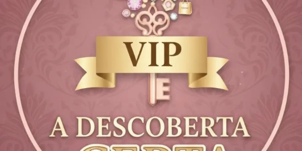 Imagem do grupo de WhatsApp A descoberta CERTA VIP💎