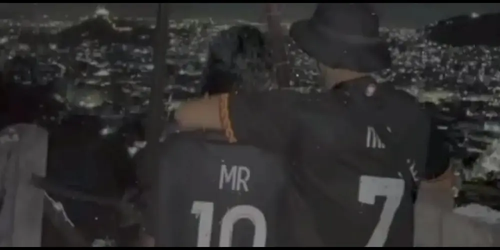 Imagem do grupo de WhatsApp ✞✞丅𝐫𝕠𝐏α đØ 𝐑ʲ✞✞