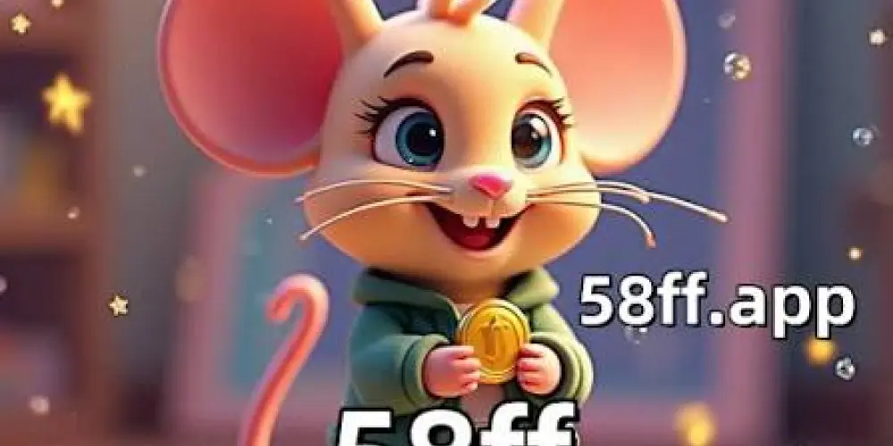 Imagem do grupo de WhatsApp A do momento 🚀