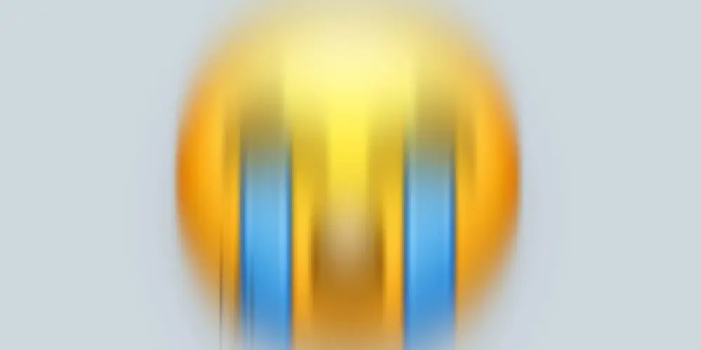 Imagem do grupo de WhatsApp A droga do amor.💔