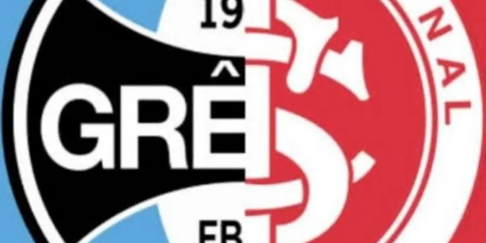 Imagem do grupo de WhatsApp 🇦🇹💙A DUPLA GRENAL❤️🇪🇪