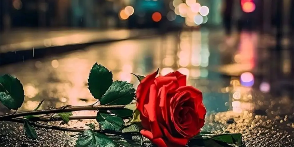 Imagem do grupo de WhatsApp Aᴍᴏʀ é ᴛᴜᴅᴏ 💓