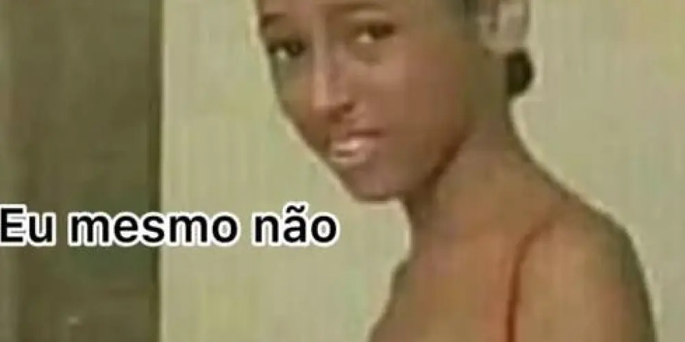 Imagem do grupo de WhatsApp ⫷𝑭𝒊𝒈𝒖𝒓𝒂𝒔 & á𝒖𝒅𝒊𝒐𝒔 𝒑𝒓𝒊𝒗ê⫸😏