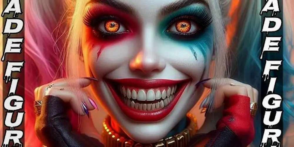 Imagem do grupo de WhatsApp ❀𝙏𝙧𝙤𝙘a 𝙙e 𝙛𝙞𝙜𝙪𝙞𝙣𝙝𝙖❀