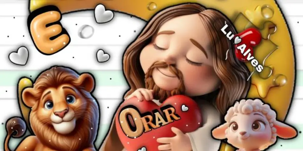 Imagem do grupo de WhatsApp 🌜🅻ᵘA 🅳ᵉ 🅕é 🌷🆂ᵗⁱᶜᵏᵉʳˢ🐼