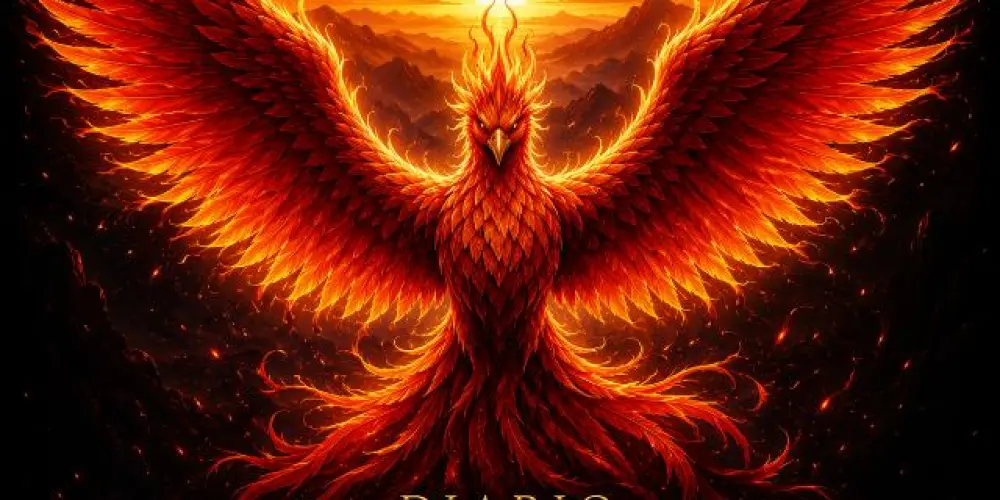 Imagem do grupo de WhatsApp 🔥 𝑫𝑰Á𝑹𝑰𝑶 𝑭Ê𝑵𝑰𝑿 𝑫𝑶 𝑨𝑴𝑨𝑵𝑯𝑬𝑪𝑬𝑹 🔥