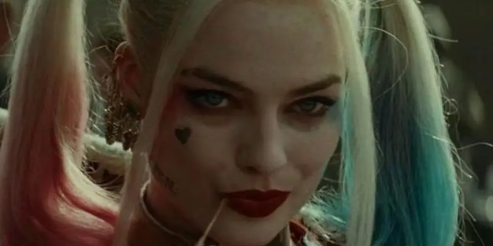 Imagem do grupo de WhatsApp ❄🍷 𝘿𝙞𝙫𝙚𝙧𝙨Ã𝙤  e Namoro