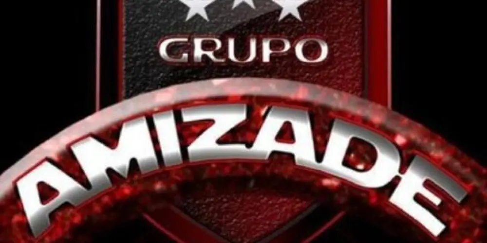 Imagem do grupo de WhatsApp 🫂 🔥 A Elite da Amizade  😎🤌