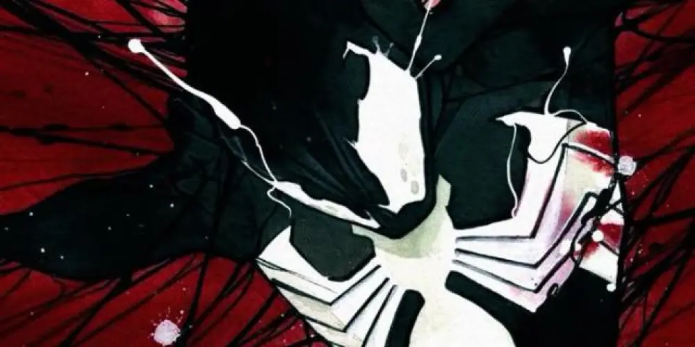 Imagem do grupo de WhatsApp 𝓗 `a𝓩 en✶