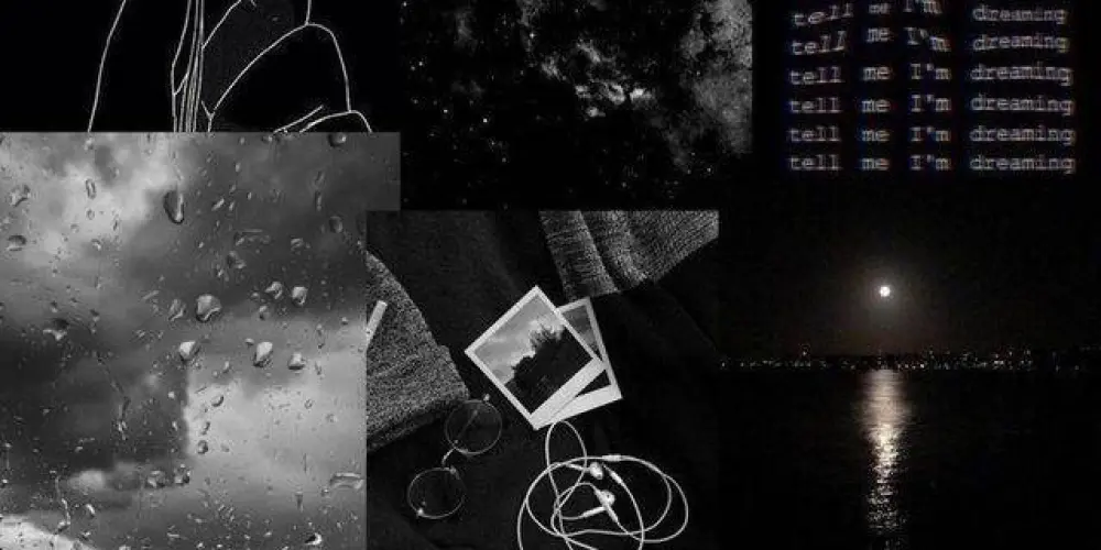 Imagem do grupo de WhatsApp ❄👀 𝘿𝙞𝙫𝙚𝙧𝙨Ã𝙤 €ŇŦŘ€ amigos