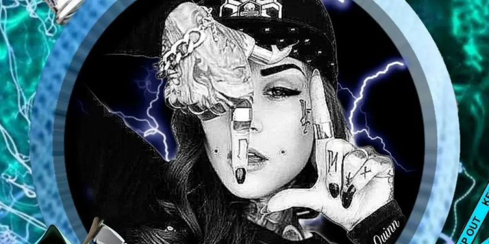 Imagem do grupo de WhatsApp 👀 𝘿𝙞𝙫𝙚𝙧𝙨Ã𝙤 €ŇŦŘ€ amigos